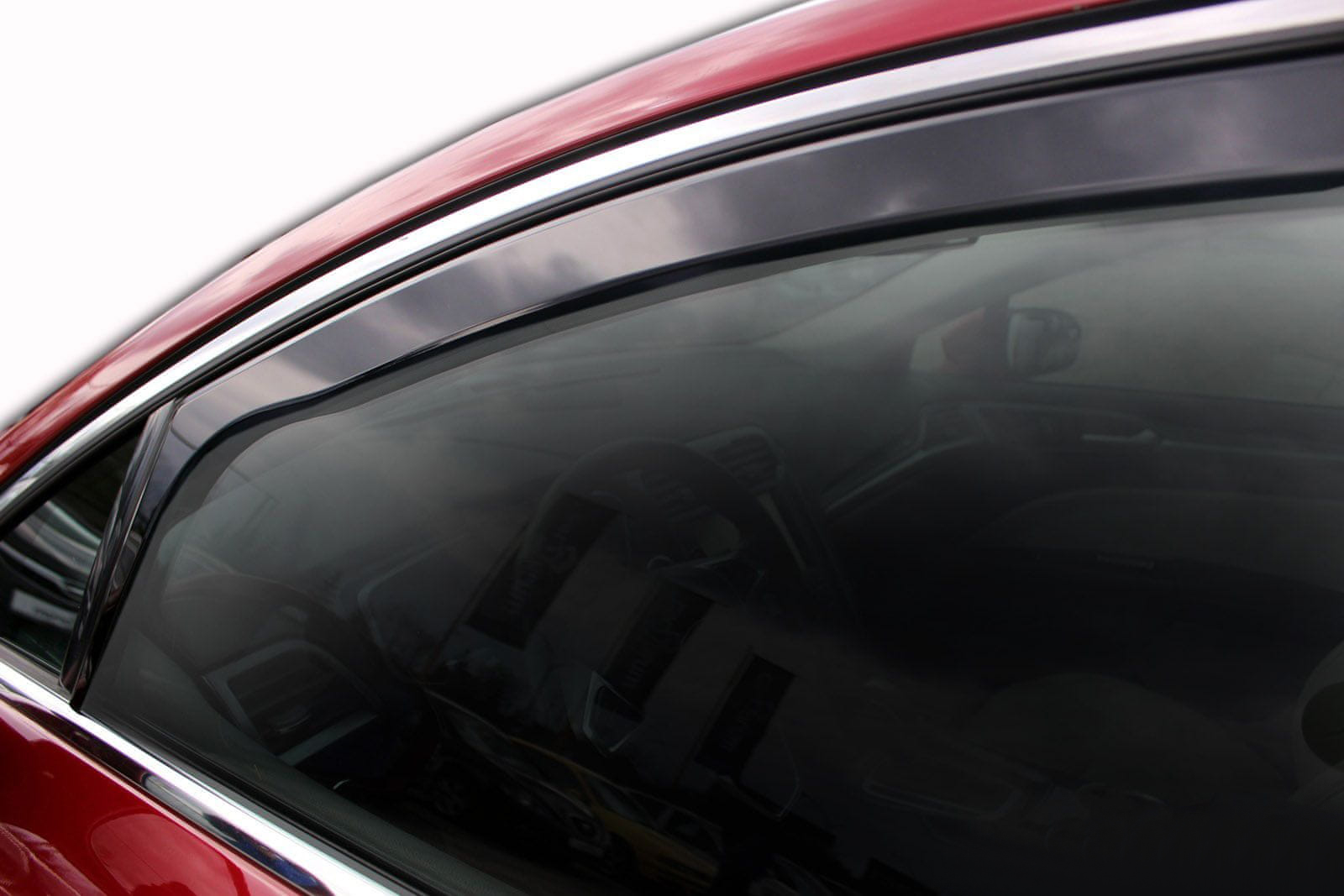 Vindavvisere TOYOTA RAV4 I 1994 - 2000 | sett 2 stk.