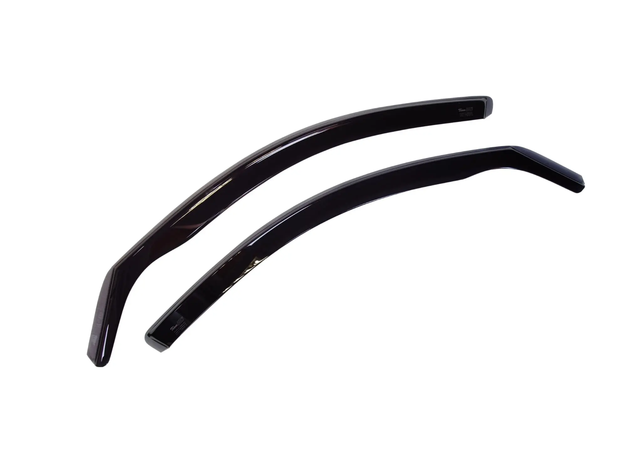 Vindavvisere TOYOTA RAV4 II 2000 -  2005 | sett 2 stk.