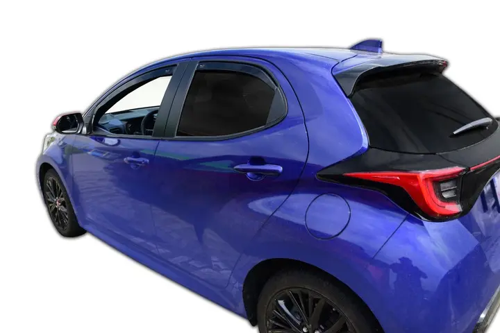 Vindavvisere TOYOTA YARIS IV 2020 -> sett 4 stk. – bilde 6