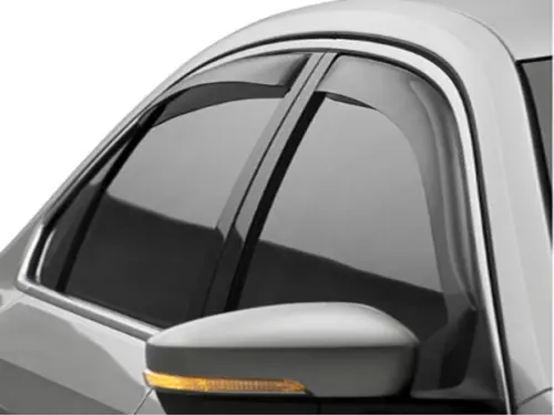 Vindavvisere Volvo S80 I 1998 - 2006 │ sett 2 stk.