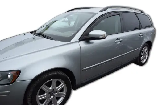Vindavvisere VOLVO V50 5-dørs 04/2004→ STV sett 2 stk.