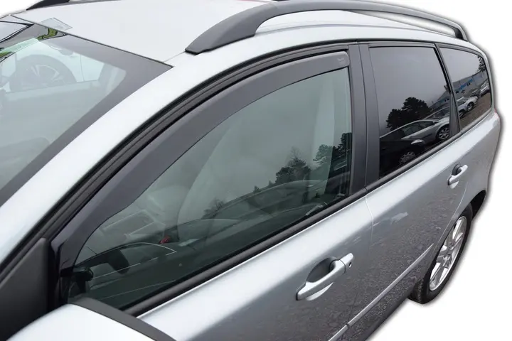 Vindavvisere VOLVO V50 5-dørs 04/2004→ STV sett 2 stk. – bilde 2
