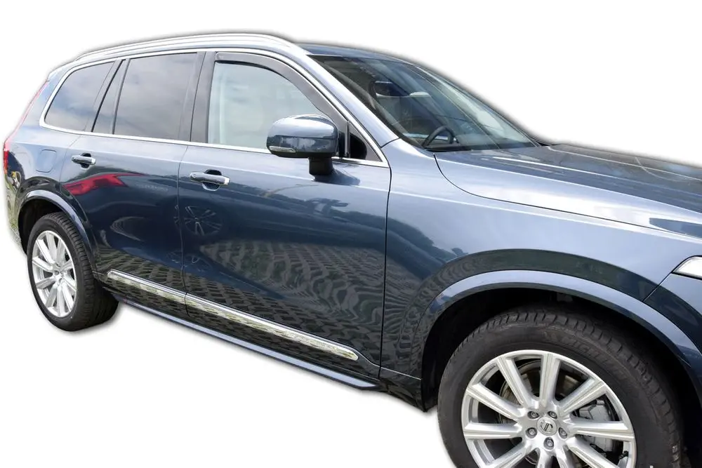Vindavvisere Volvo XC90 II 2014 -> │ sett 2 stk. – bilde 2