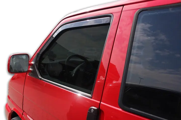 Vindavvisere VW T4 1990 - 2003 | sett 2 stk. – bilde 4