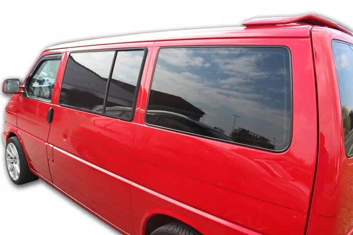 Vindavvisere VW T4 1990 - 2003 | sett 2 stk. – bilde 6