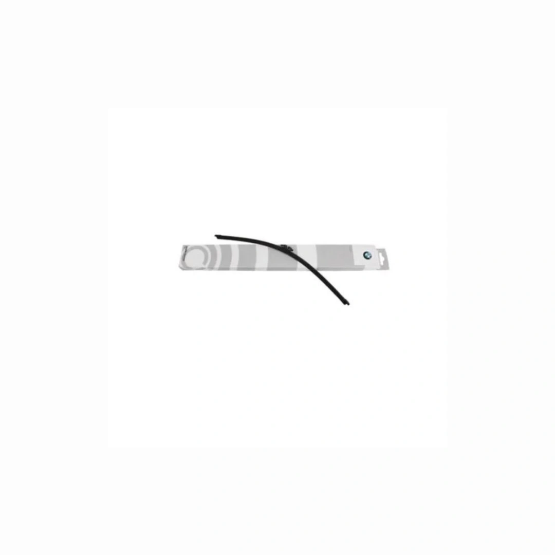 Vindusvisker bak BMW 5 F10 / F11 2010 - 2017 │ Genuine® Back Wiper - 1 stk.
