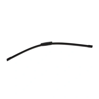 Vindusvisker bak BMW 5 F10 / F11 2010 - 2017 │ Genuine® Back Wiper - 1 stk. – bilde 2