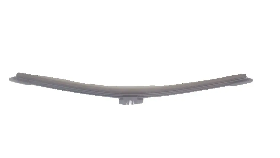 Vindusvisker bak BMW iX (I20) 2020-> │ Genuine® Wiper Blade Back – bilde 3