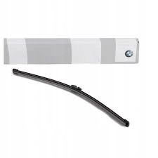 Vindusvisker bak X2 (F39) 2017 - 2020 │ Genuine® Wiper Blade Back – bilde 2
