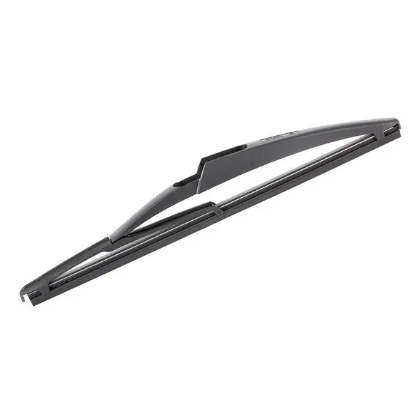 Vindusvisker bakrute BMW i3 2013 - 2022 │ Bosch Rear Wiper Blade – bilde 2