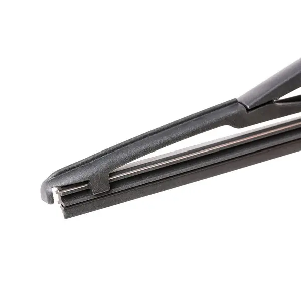 Vindusvisker bakrute BMW i3 2013 - 2022 │ Bosch Rear Wiper Blade – bilde 3
