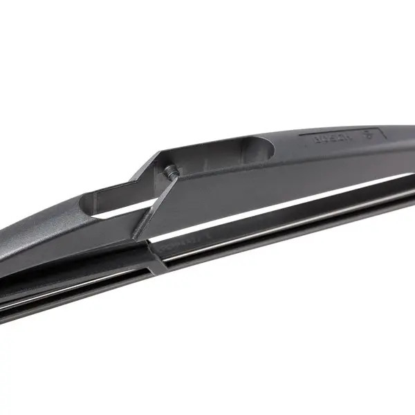 Vindusvisker bakrute BMW i3 2013 - 2022 │ Bosch Rear Wiper Blade – bilde 4
