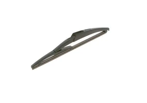 Vindusvisker bakrute BMW i3 2013 - 2022 │ Bosch Rear Wiper Blade – bilde 5