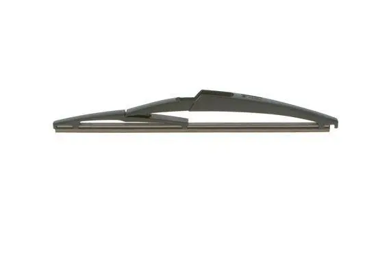 Vindusvisker bakrute BMW i3 2013 - 2022 │ Bosch Rear Wiper Blade – bilde 6