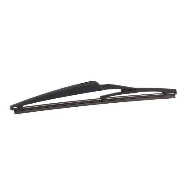 Vindusvisker bakrute │ Bosch Rear Wiper Blade Image 2