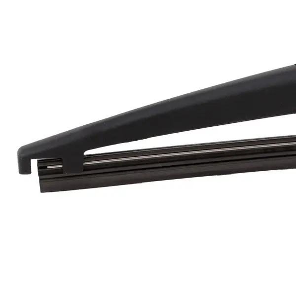 Vindusvisker bakrute │ Bosch Rear Wiper Blade Image 3