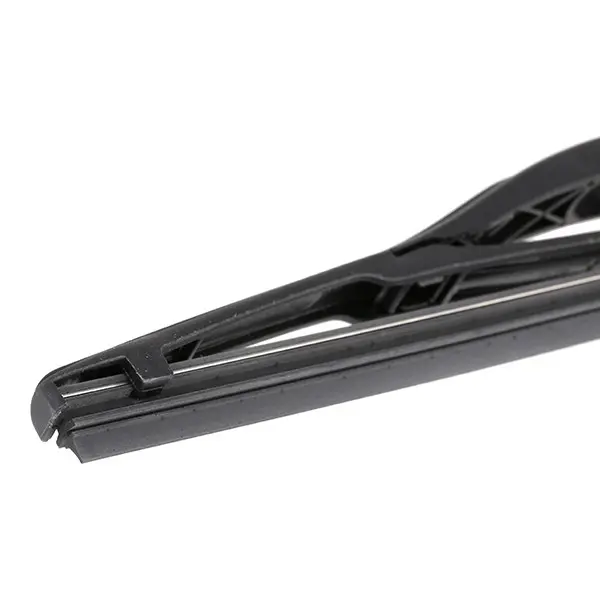 Vindusvisker bakrute │ Bosch Rear Wiper Blade Image 5