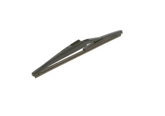 Vindusvisker bakrute │ Bosch Rear Wiper Blade Image 6