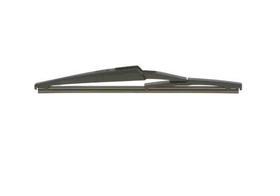 Vindusvisker bakrute │ Bosch Rear Wiper Blade Image 7