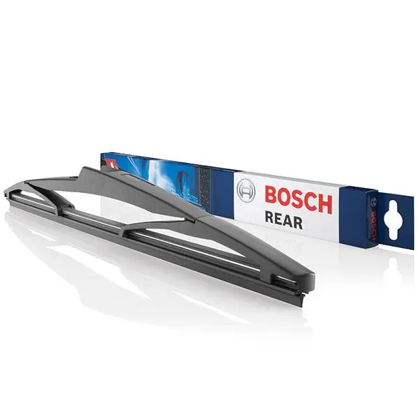 Vindusvisker bakrute Mazda MX-30 / CX-30 │ Bosch Twin Wiper Blade Rear