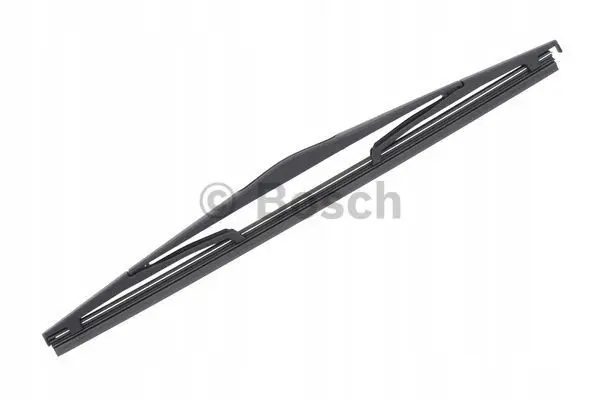 Vindusvisker bakrute Mazda MX-30 / CX-30 │ Bosch Twin Wiper Blade Rear – bilde 3