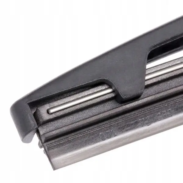 Vindusvisker bakrute Mazda MX-30 / CX-30 │ Bosch Twin Wiper Blade Rear – bilde 5