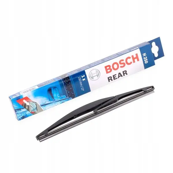 Vindusvisker bakrute Mazda MX-30 / CX-30 │ Bosch Twin Wiper Blade Rear – bilde 6