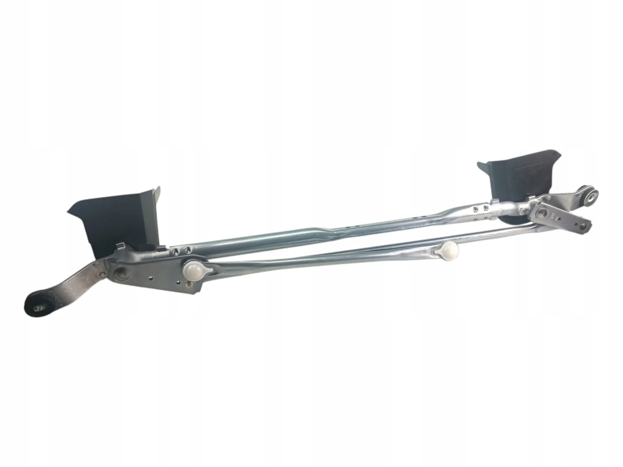 Vindusvisker Mitsubishi Eclipse Cross │ Genuine® OE 8251A081