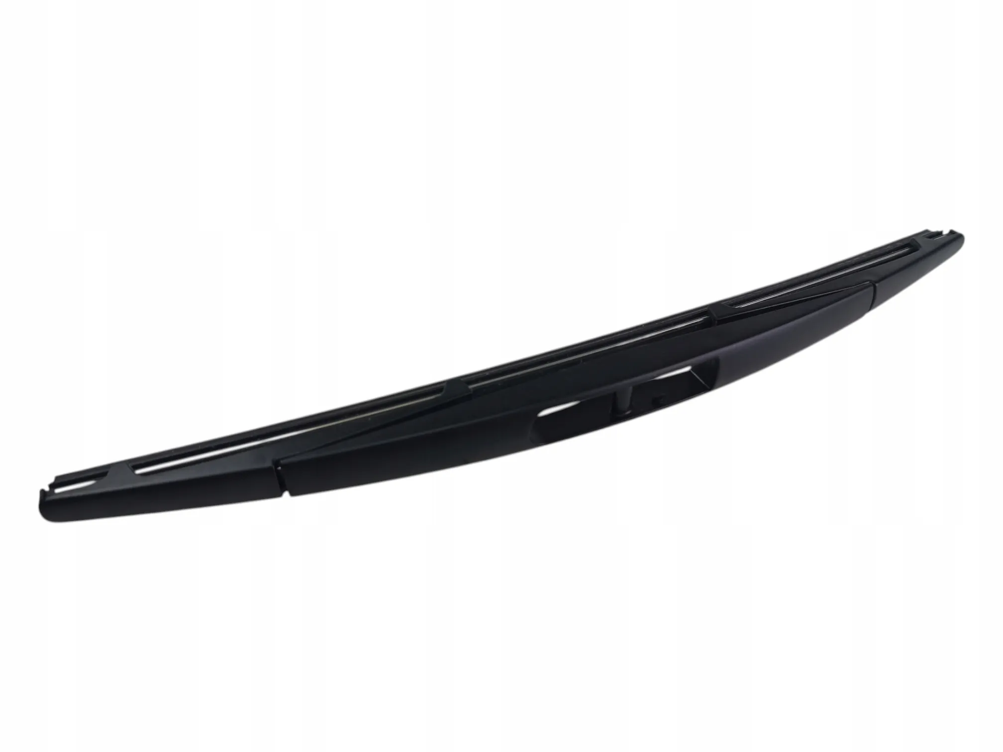 Vindusvisker Mitsubishi │ Genuine® OE 8253A130 – bilde 2