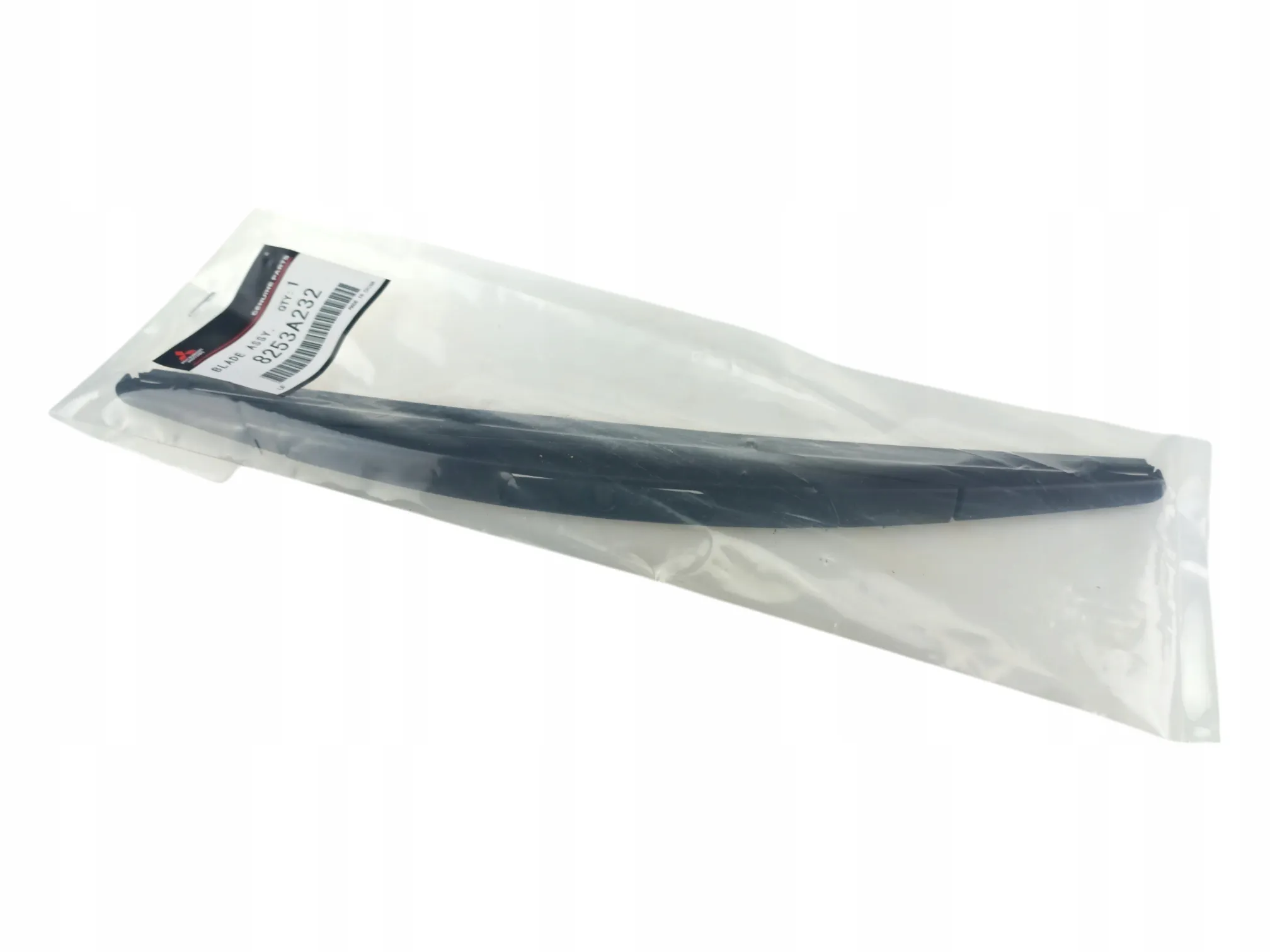 Vindusvisker Mitsubishi │ Genuine® OE 8253A232 – bilde 2