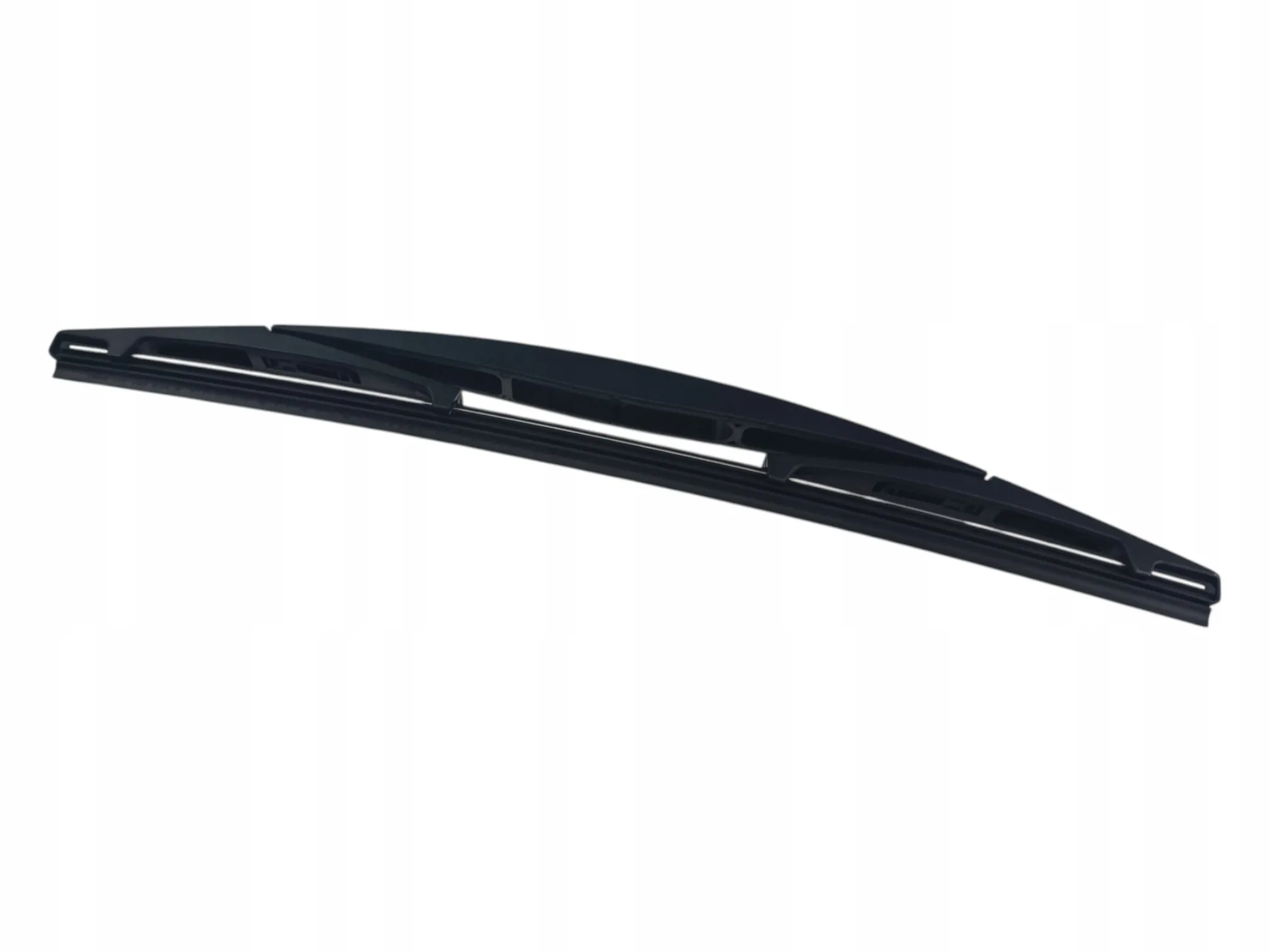 Vindusvisker Mitsubishi │ Genuine® OE 8253A232 – bilde 3