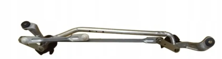 Vindusvisker Mitsubishi L200 │ Genuine® OE 8251A084