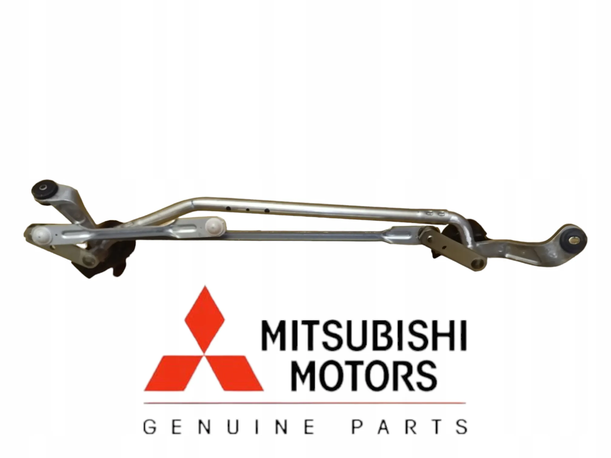Vindusvisker Mitsubishi L200 │ Genuine® OE 8251A084 – bilde 2