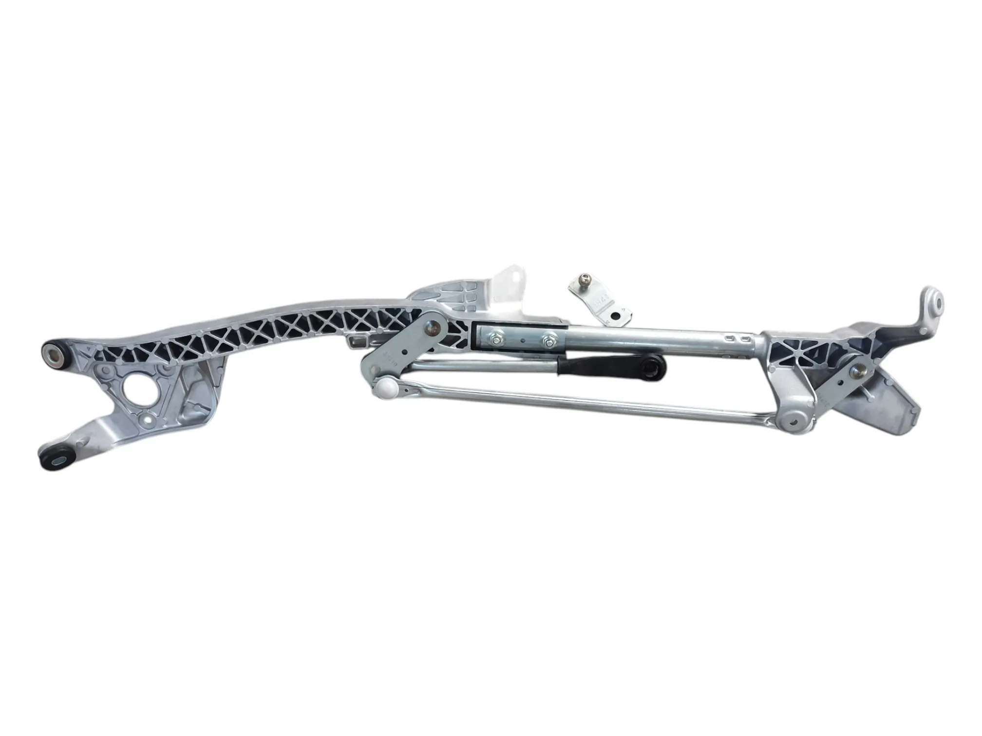 Vindusvisker Mitsubishi Lancer 2007 - 2017 │ Genuine® OE 8251A032 – bilde 3