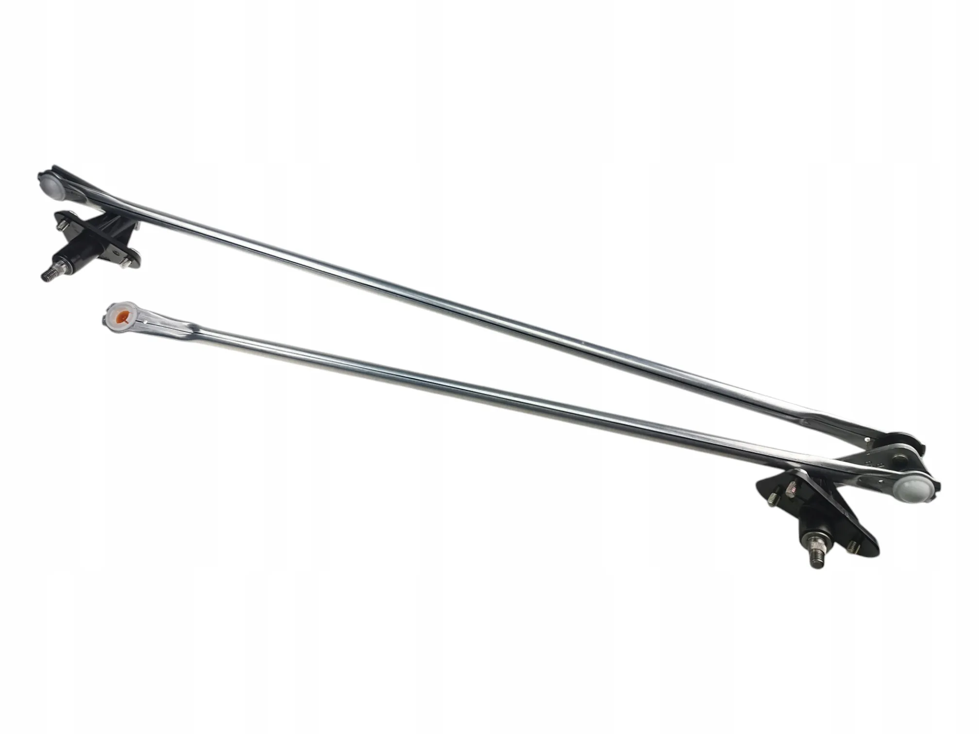 Vindusvisker Mitsubishi Montero Sport / Mitsubishi Pajero │ Genuine® OE MR245213 – bilde 2