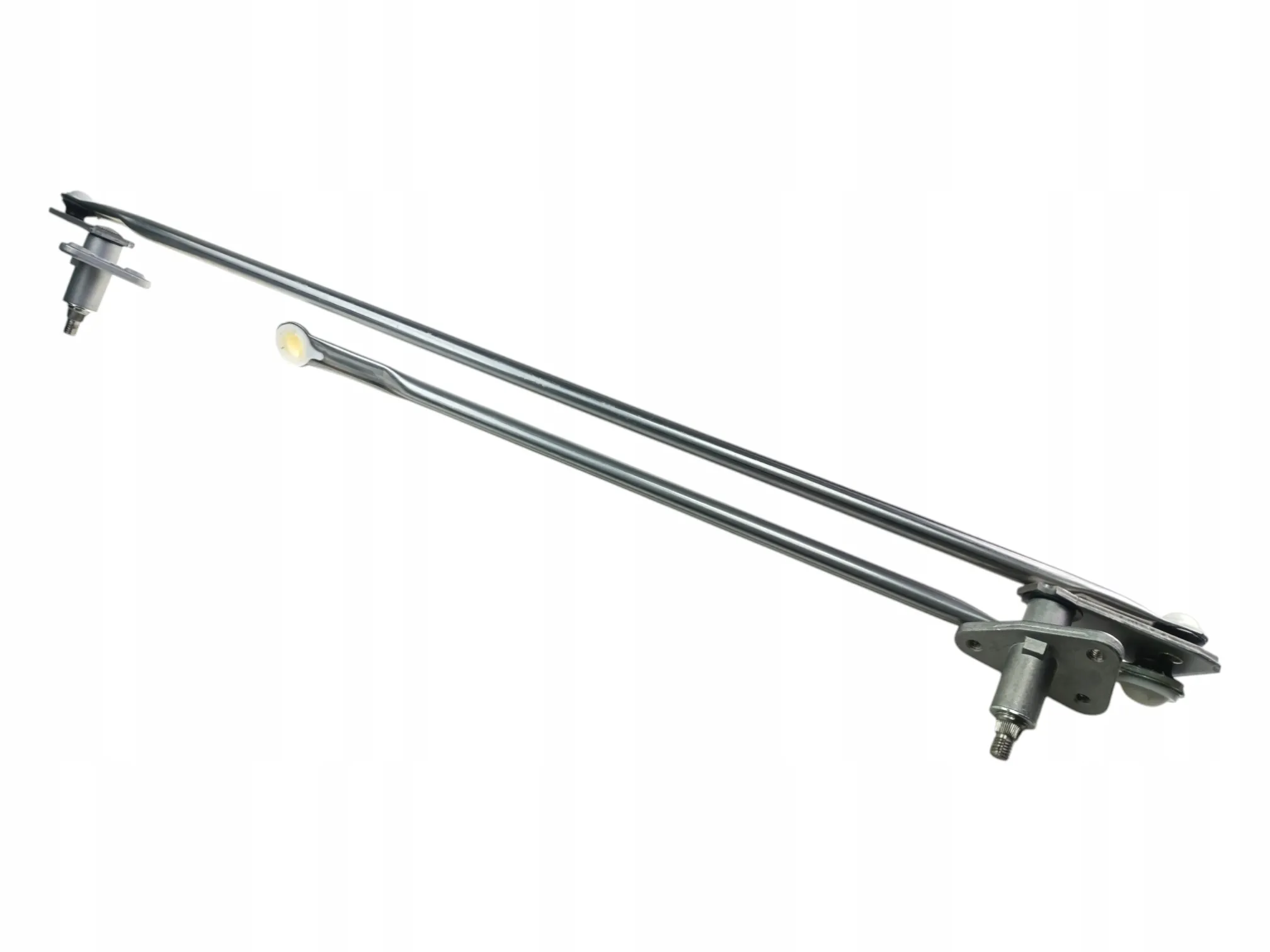 Vindusvisker Mitsubishi Pajero 2007 - 2018 │ Genuine® OE 8251A019 – bilde 2