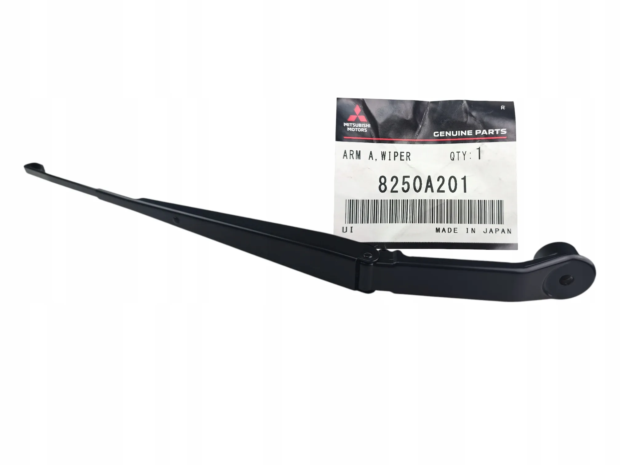 Vindusvisker Mitsubishi Pajero │ Genuine® OE 8250A201