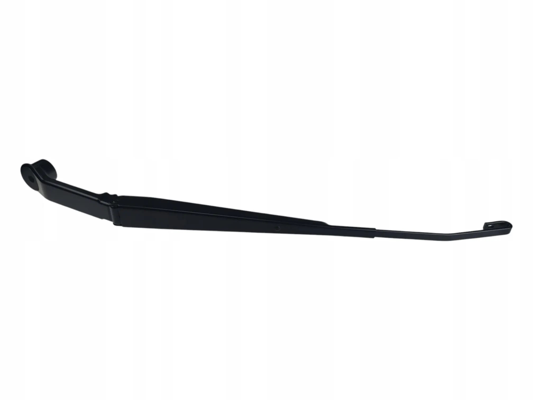 Vindusvisker Mitsubishi Pajero │ Genuine® OE 8250A201 – bilde 2