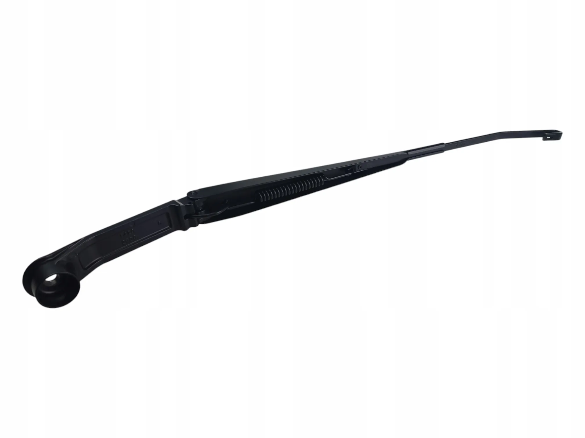 Vindusvisker Mitsubishi Pajero │ Genuine® OE 8250A201 – bilde 3