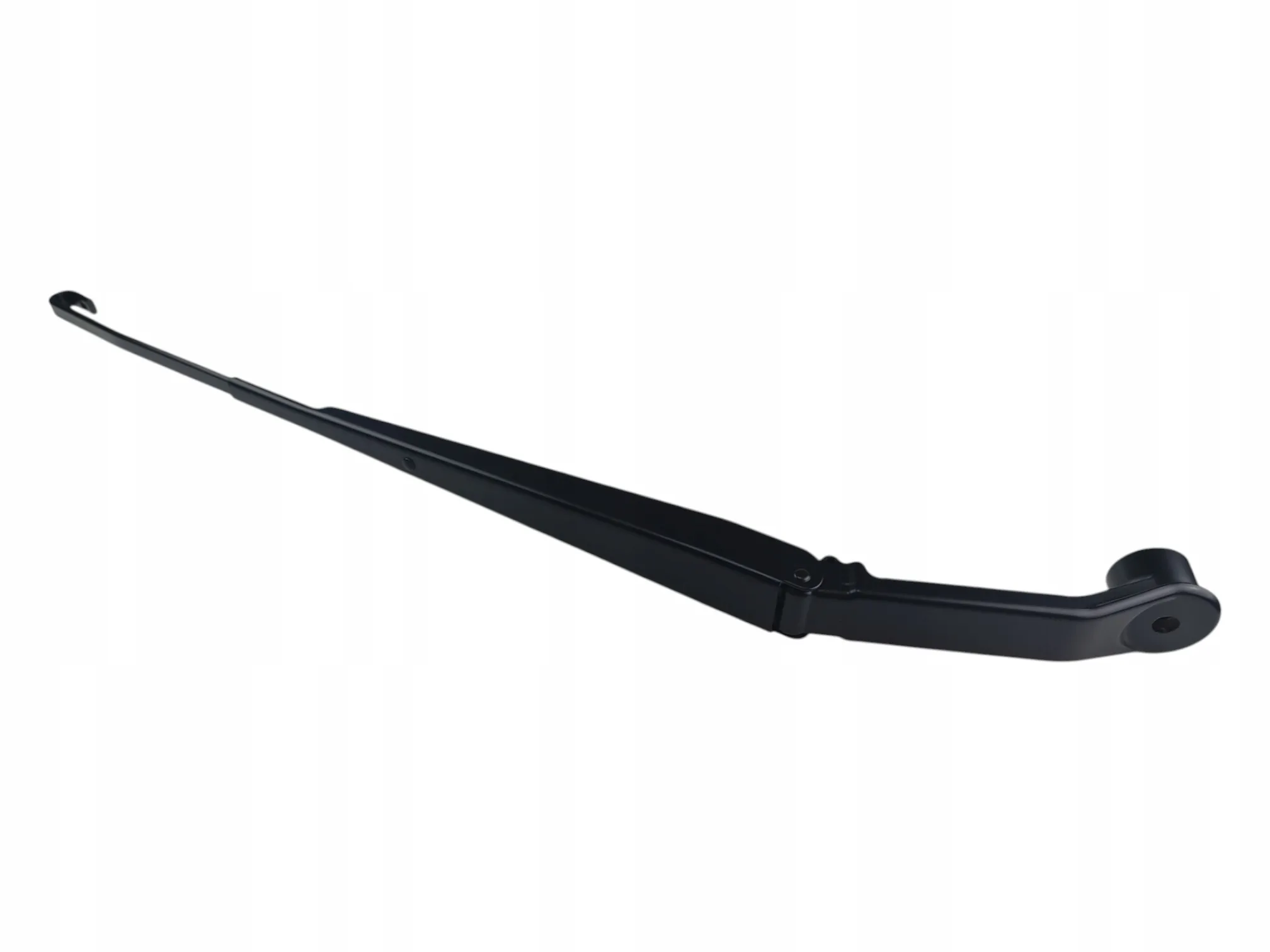 Vindusvisker Mitsubishi Pajero │ Genuine® OE 8250A201 – bilde 4