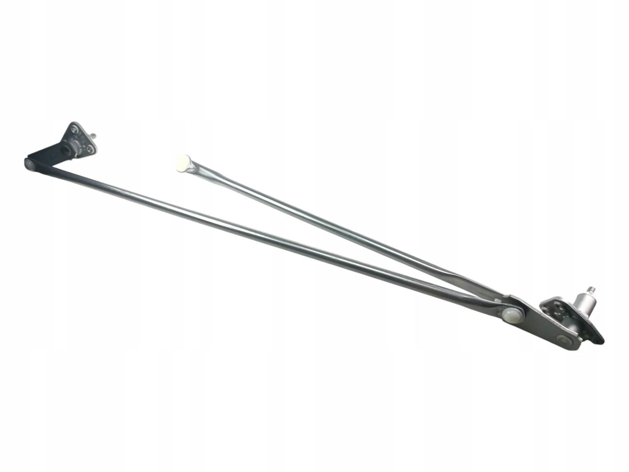Vindusvisker Mitsubishi Pajero │ Genuine® OE 8251A009 – bilde 2