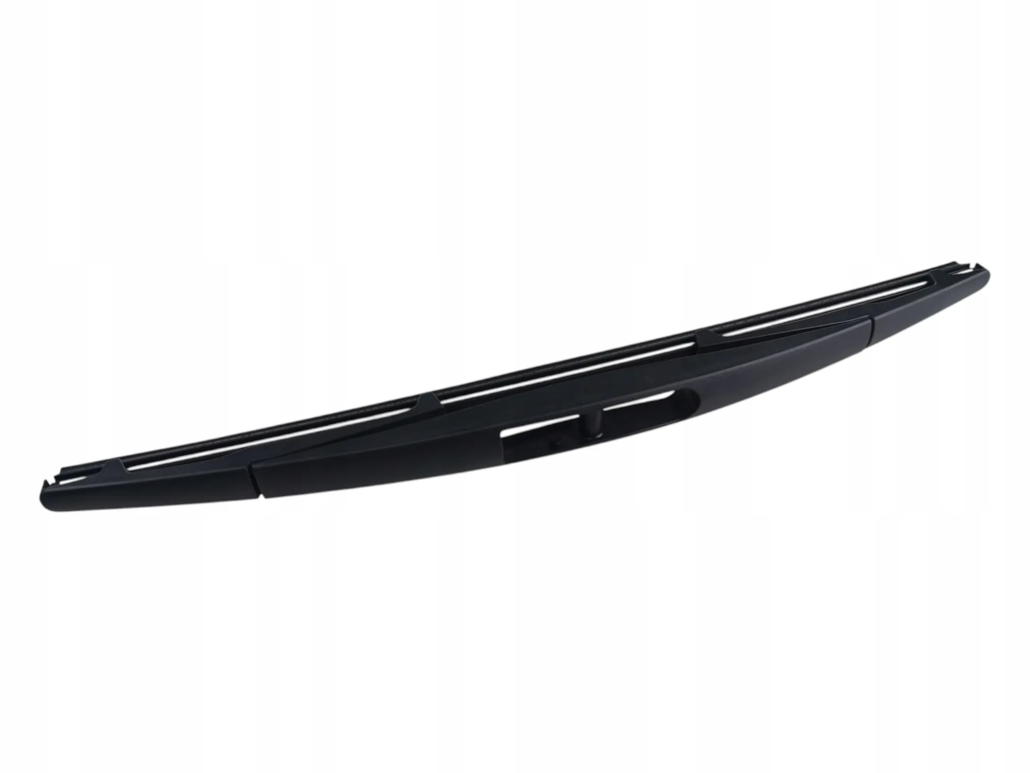 Vindusvisker Nissan │ Genuine® OE 28790-EN000 – bilde 2