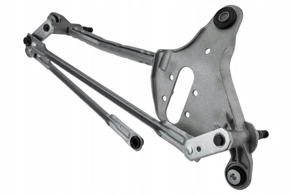 Vindusvisker overføring Tesla Model 3 │ foran - Wiper Linkage