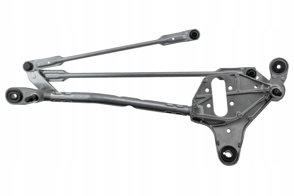 Vindusvisker overføring Tesla Model 3 │ foran - Wiper Linkage – bilde 2