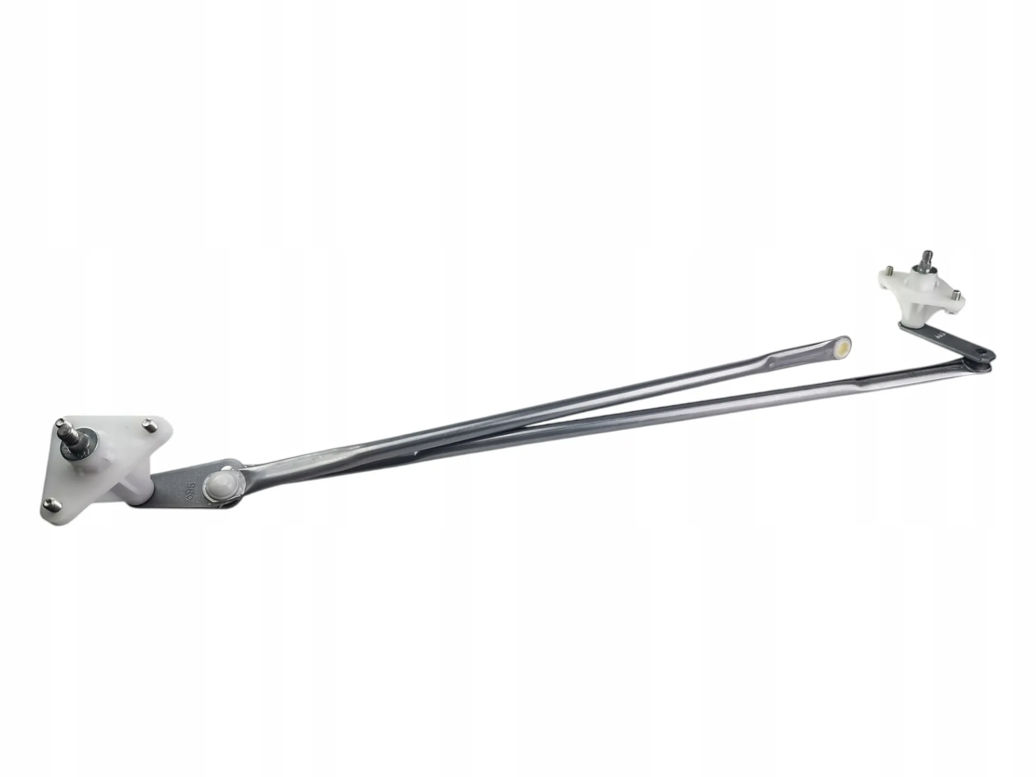 Vindusvisker Suzuki Grand Vitara / Suzuki XL-7 │ Genuine® OE 38102-65D00 – bilde 2