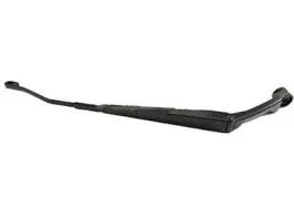 Vindusviskerarm foran høyre Toyota Land Cruiser J120 2002–2009 │ Genuine® OE 8521-160230