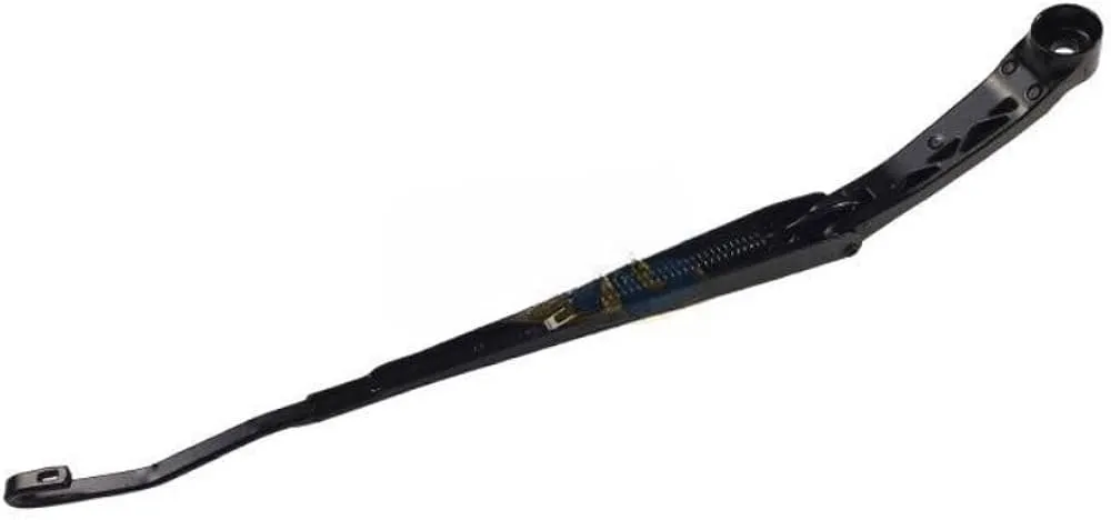 Vindusviskerarm foran høyre Toyota Land Cruiser J120 2002–2009 │ Genuine® OE 8521-160230 – bilde 2