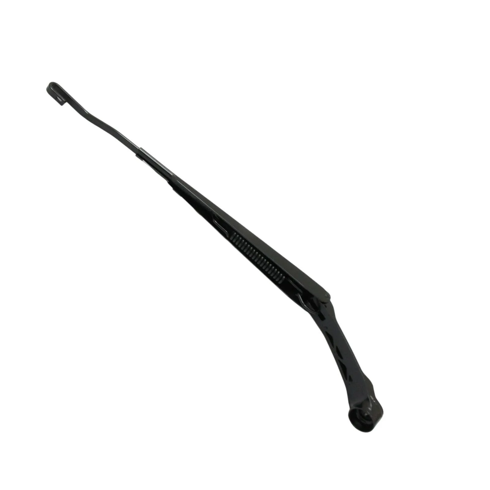 Vindusviskerarm foran venstre Toyota Land Cruiser J120 2002–2009 │ Genuine® OE 85221-60250