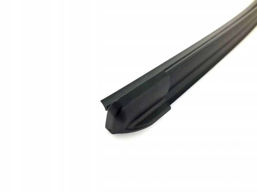 Vindusviskere BMW 5 F10 / F11 2010 - 2017 │ Genuine® Front Wiper Blade Set - 2 stk. – bilde 6