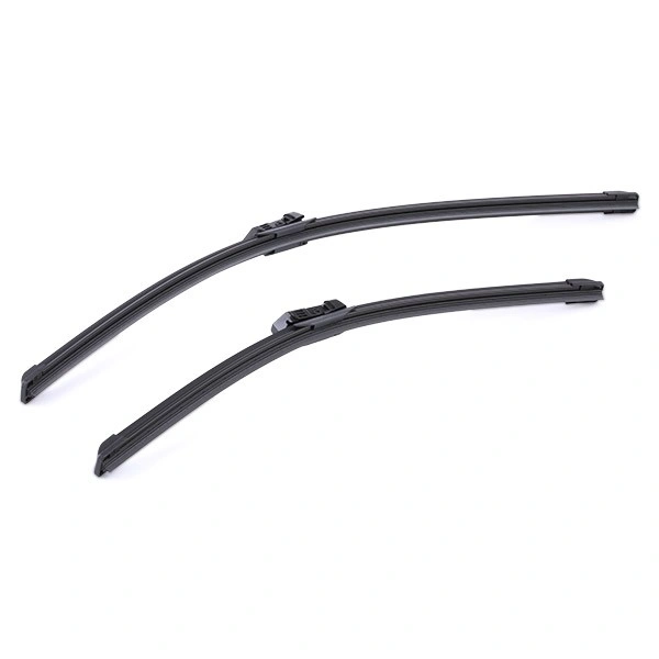Vindusviskere BMW / Ford / Volvo │ Bosch Aerotwin - sett 2 stk. – bilde 2